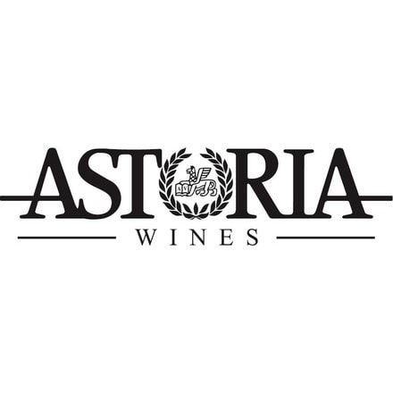 Astoria Wines