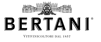 Bertani