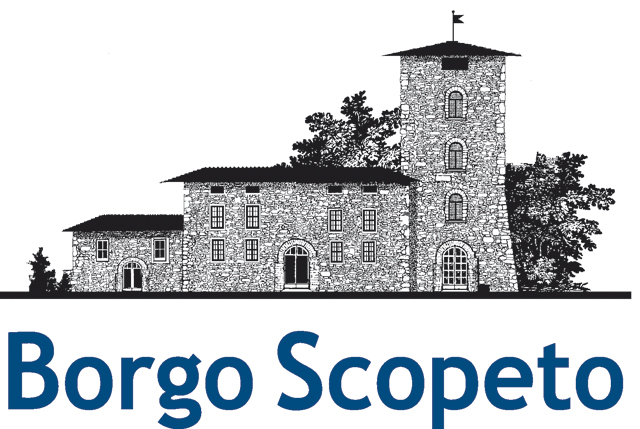 Borgo Scopeto