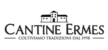 Cantine Ermes