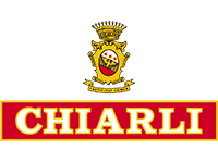 Chiarli