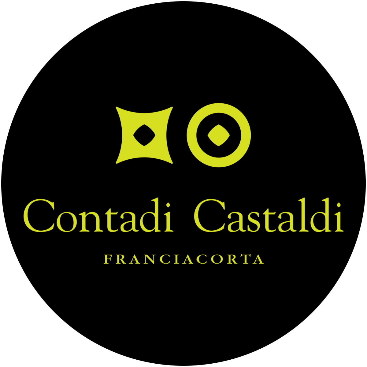 Contadi Castaldi