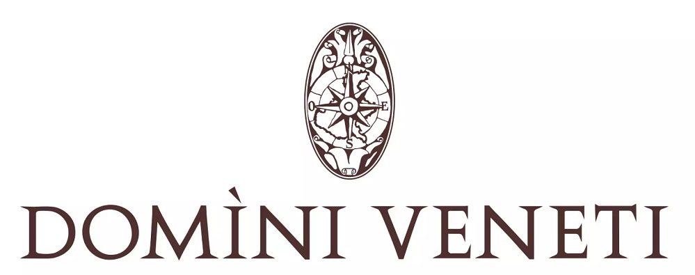 Domini Veneti