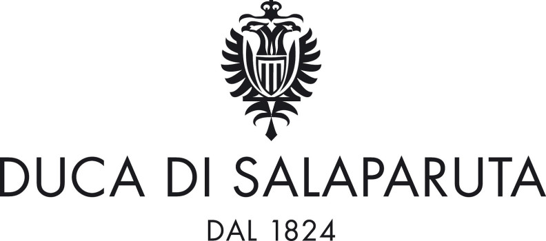 Duca di Salaparuta