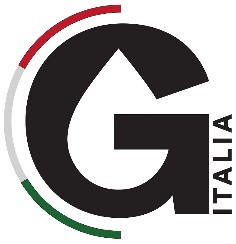 Gusti Italia