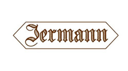 Jermann