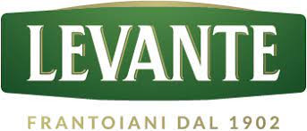 Levante