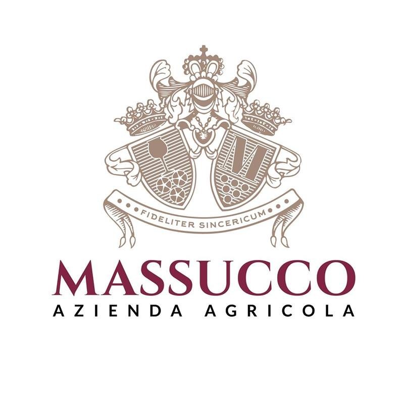 Massucco