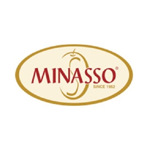 Minasso