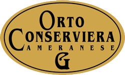 Orto Conserviera