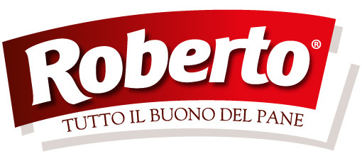 Roberto