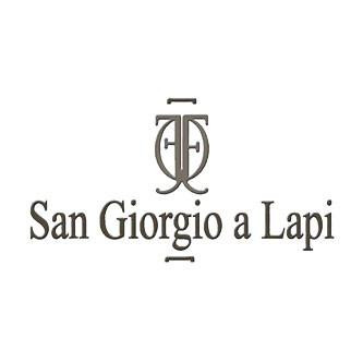 San Giorgio a Lapi