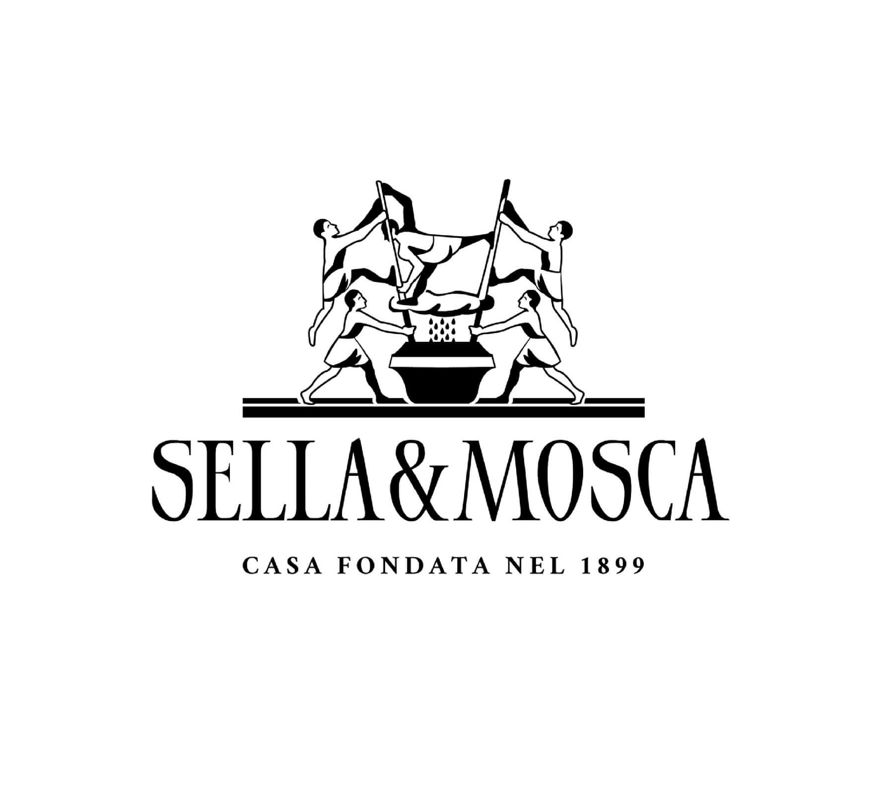 Sella & Mosca