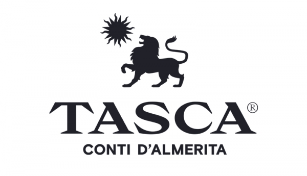 Tasca d’Almerita