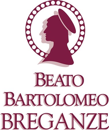 Beato Bartolomeo Breganze